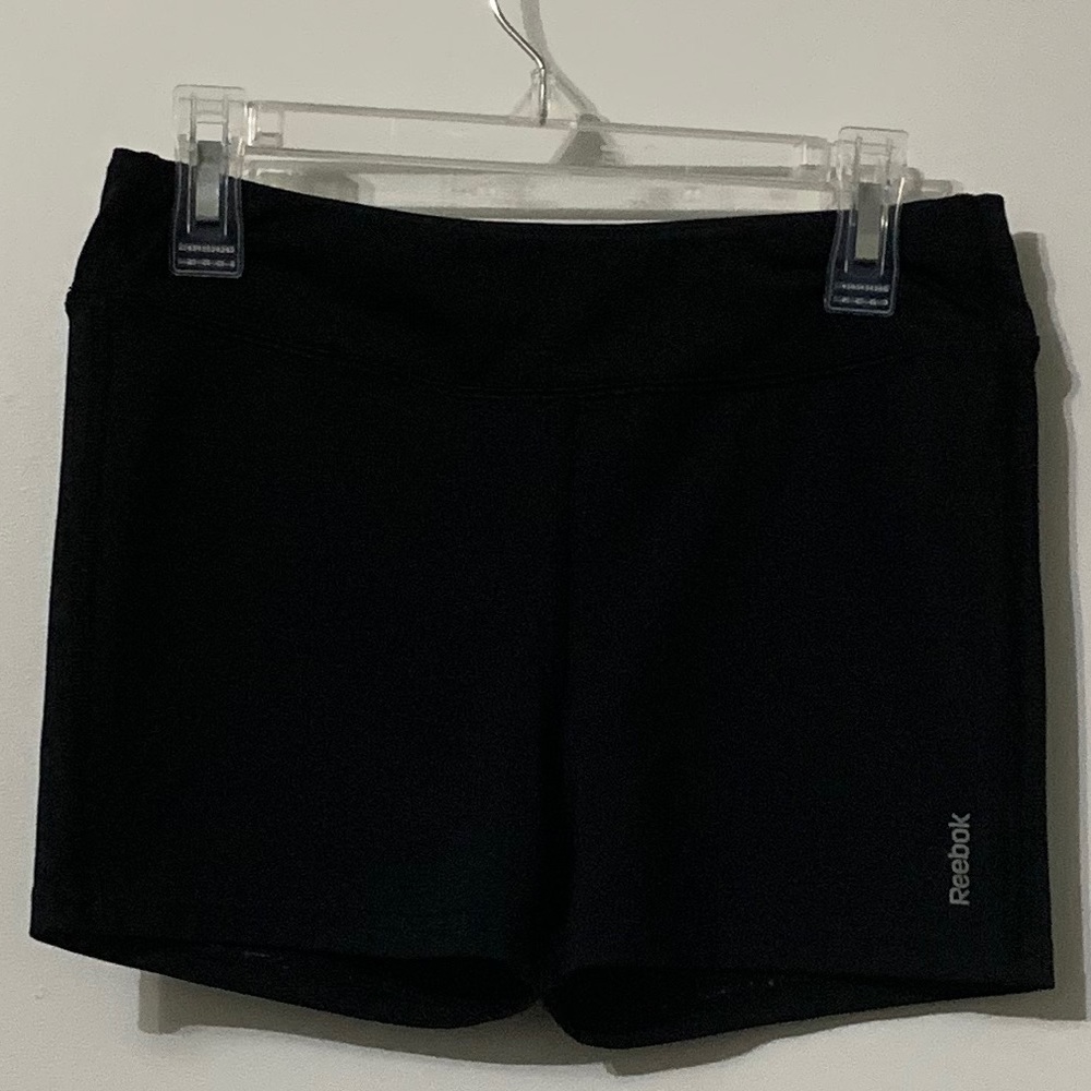 Reebok Speedwick Spandex